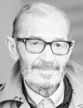Slavko Koludžija