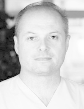Milan Mileusnić
