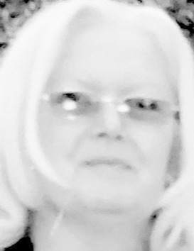 Danica Anđelković
