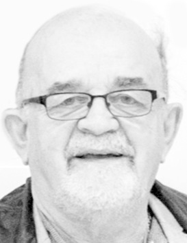 Saša Milenković