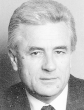 Ilija Vučićević