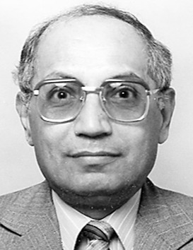 Saeed Aboud Barayan