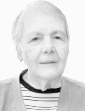 Зора Васиљевић