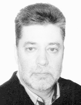 Дејан Лужаић