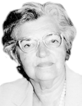 Олгa Бокан