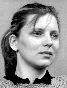 Звездана Максовић