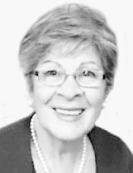 Катарина Михић