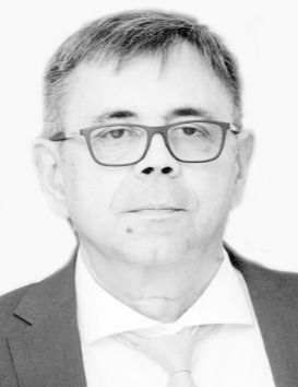 Зоран Михаиловић