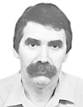 Милош Миленковић