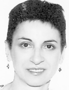 Мирјана Ђоројевић