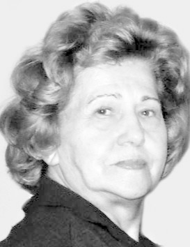 Данојла Радовић