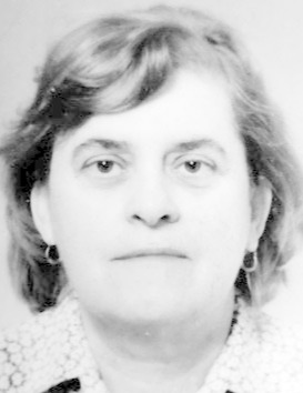 Milka Bogosavac