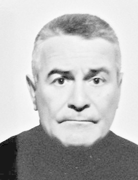 Драган Вучић