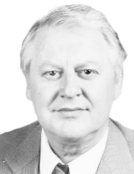 Nikola Jelić