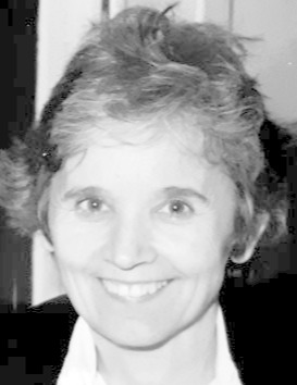 Spasenija Bajić