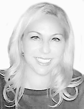 Marija Savić Simić