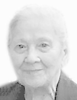 Милева Урошевић