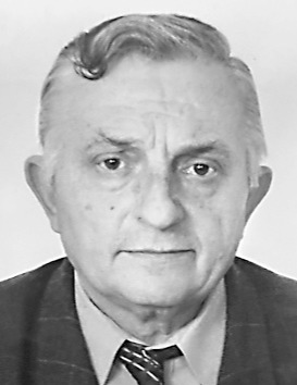 Ненад Стојановић
