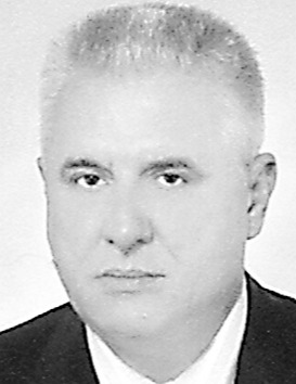 Радивоје Лукић
