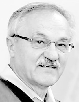 Братислав Миловановић