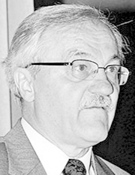 Братислав Миловановић