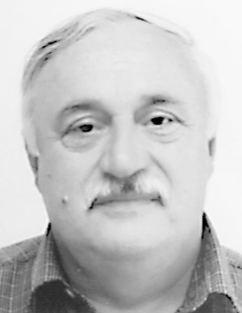 Мирко Марковић