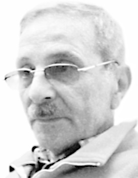 Михајло Стојковић