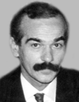 Божо Вуковић
