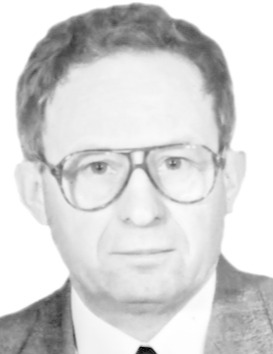 Светислав Којичић