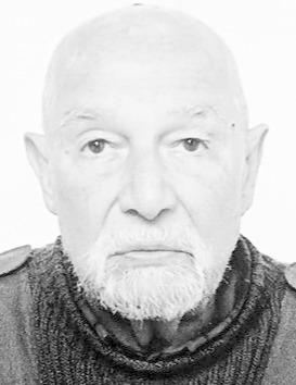 Мирољуб Медицијан