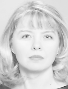 Славица Марковић