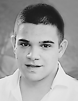 Вукашин Станковић