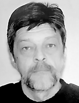 Владимир Лазић