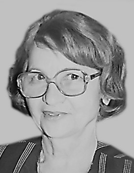 Smilja Pendić