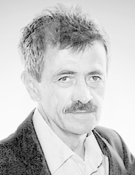 Милорад Катанић