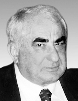 Владан Ћетковић