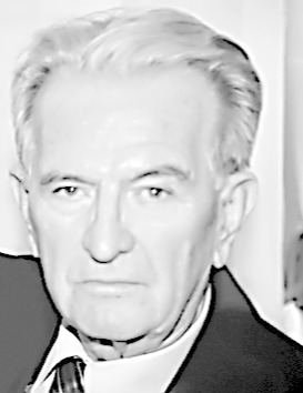 Срећко Николић