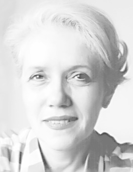 Љиљана Круљ