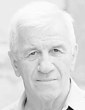 Simo Bezbradica