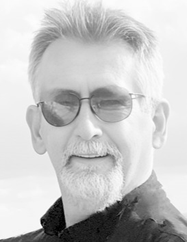 Radomir Stojšin