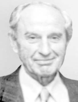 Žarko Zoćević