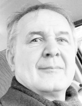 Славиша Живковић