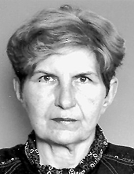 Славица Матић