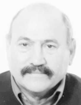 Зоран Корен