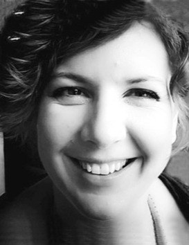 Ana Raca Milovanović