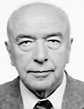 Димитрије Марсенић