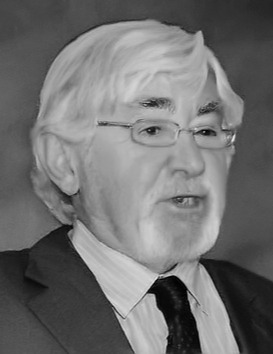 dr Timotije Milić