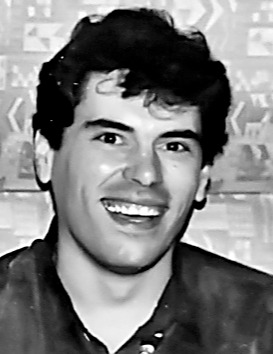 Zoran Milošević