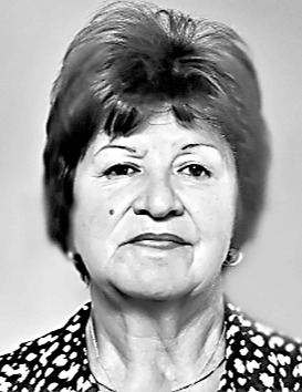 Косана Ганчев