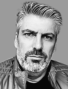 Ratko Veinović